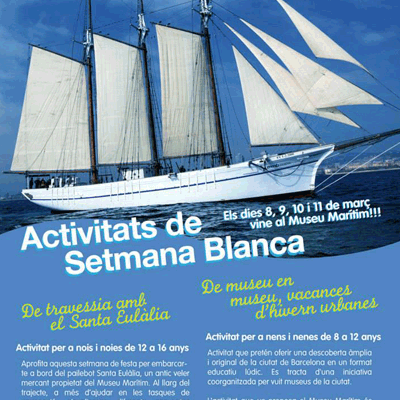 min-museumaritim-activitats1