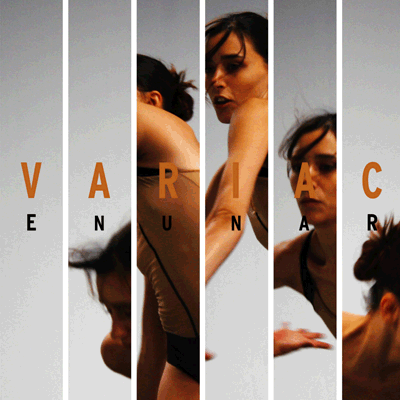 min-variacionsenunarecta